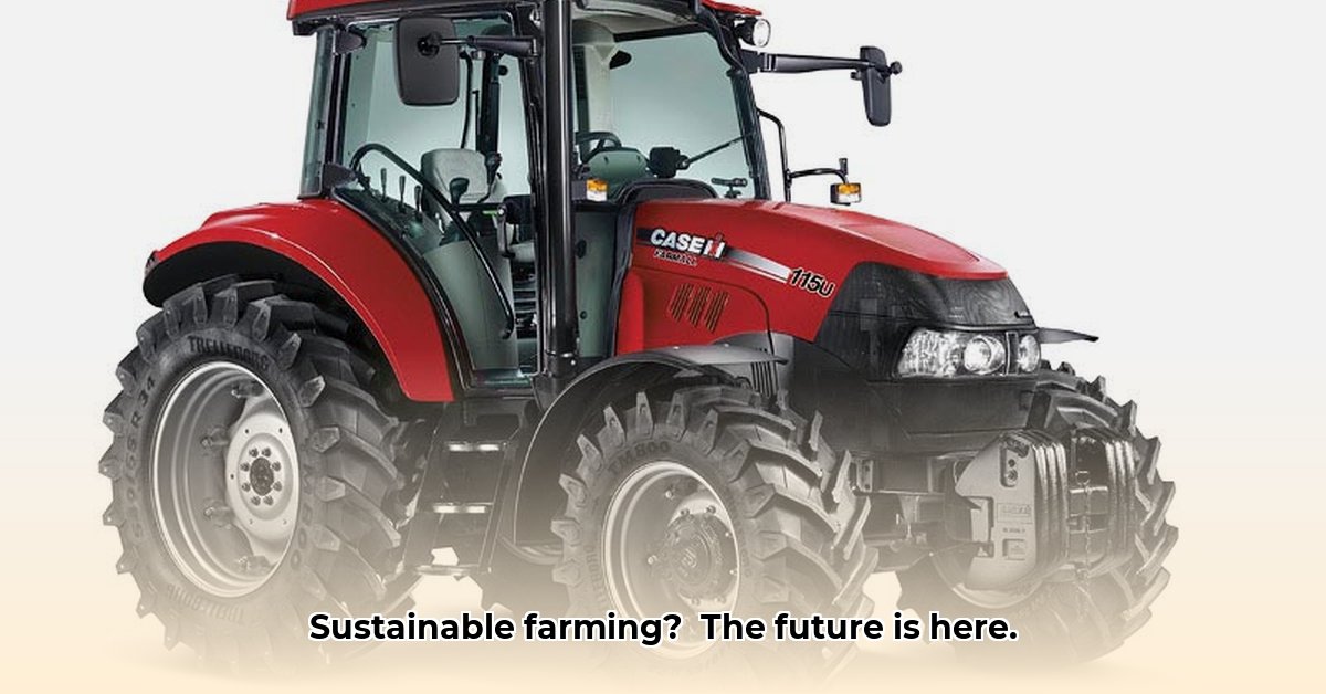 tractor-case-international